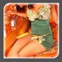 Partypix !