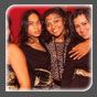 Partypix !