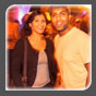 Partypix !