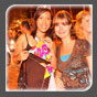 Partypix !