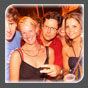 Partypix !