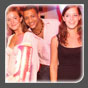 Partypix !