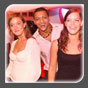 Partypix !
