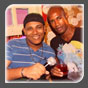 Partypix !