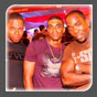 Partypix !
