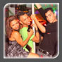 Partypix !