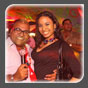 Partypix !