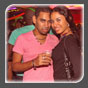 Partypix !