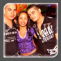 Partypix !