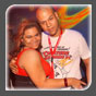 Partypix !