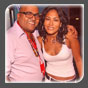 Partypix !