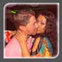 Partypix !