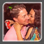Partypix !