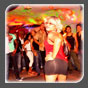 Partypix !