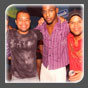 Partypix !