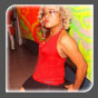 Partypix !