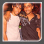 Partypix !