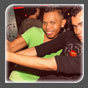 Partypix !
