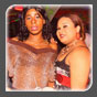 Partypix !