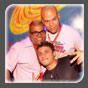 Partypix !