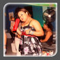 Partypix !