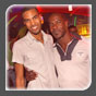 Partypix !