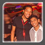 Partypix !