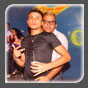 Partypix !