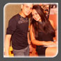 Partypix !