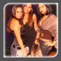 Partypix !