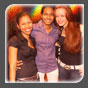 Partypix !