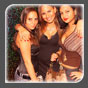 Partypix !