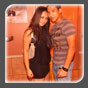 Partypix !