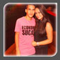 Partypix !