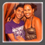 Partypix !