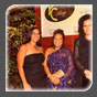 Partypix !