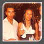 Partypix !