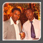 Partypix !