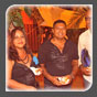 Partypix !