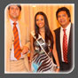 Partypix !