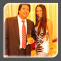 Partypix !