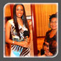 Partypix !