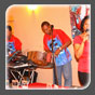 Partypix !