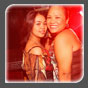Partypix !