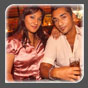 Partypix !