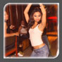 Partypix !