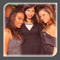 Partypix !