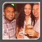 Partypix !