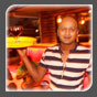 Partypix !