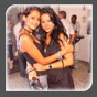 Partypix !